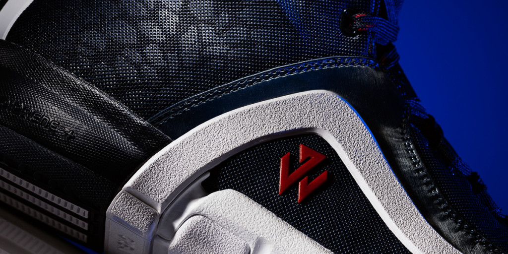 john-wall-adidas-2-04