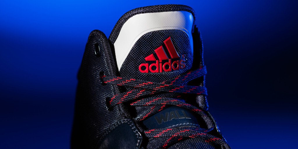 john-wall-adidas-2-05