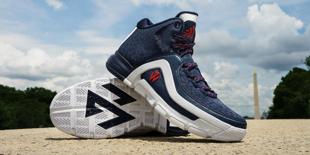 john-wall-adidas-2-08
