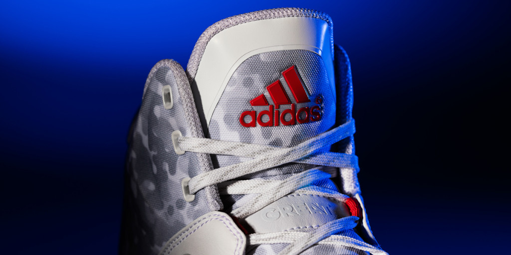 john-wall-adidas-2-10