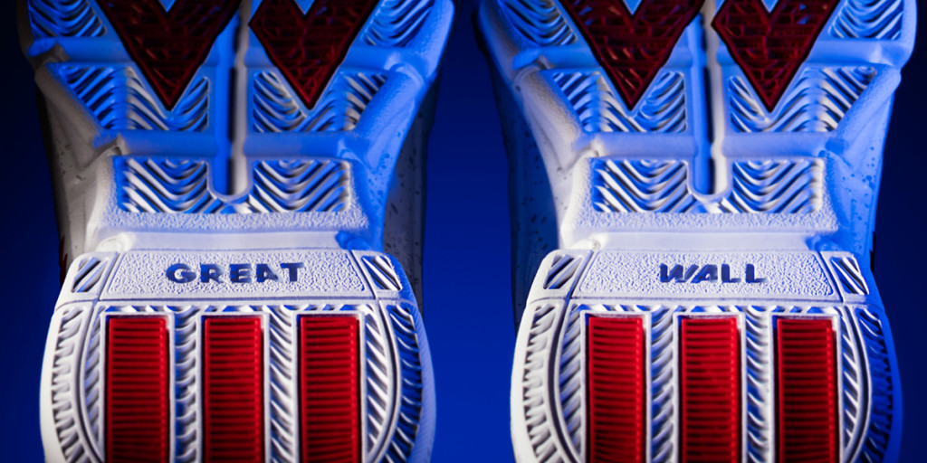 john-wall-adidas-2-11