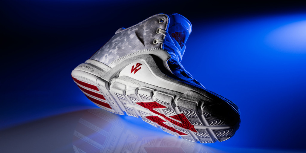 john-wall-adidas-2-12