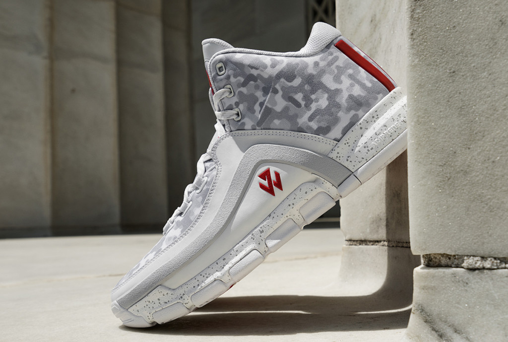 john-wall-adidas-2-13