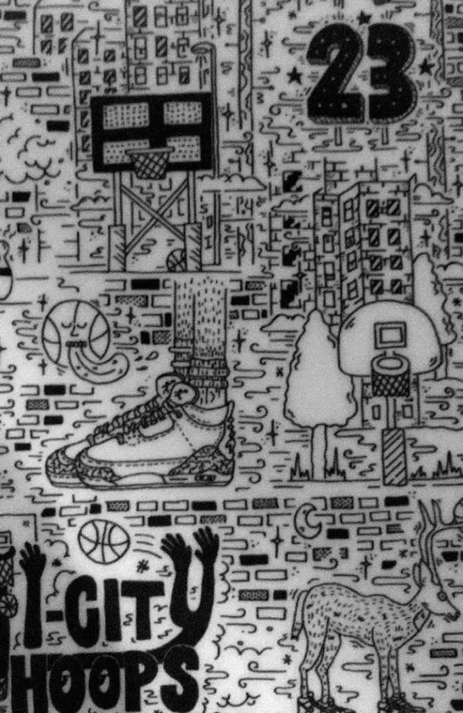 jordan-brand-station-23-2