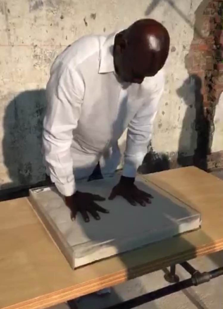 jordan-brand-station-23-7