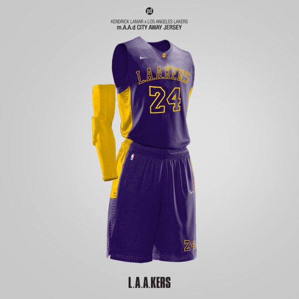 Nike NBA Jerseys