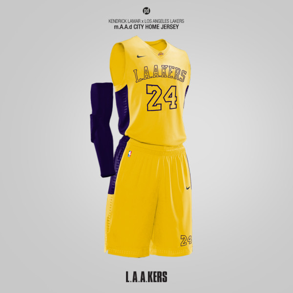 Nike NBA Jerseys