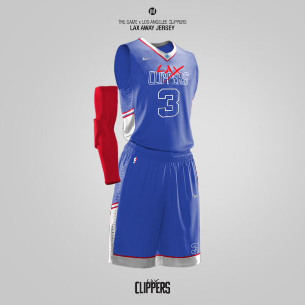 Nike NBA Jerseys