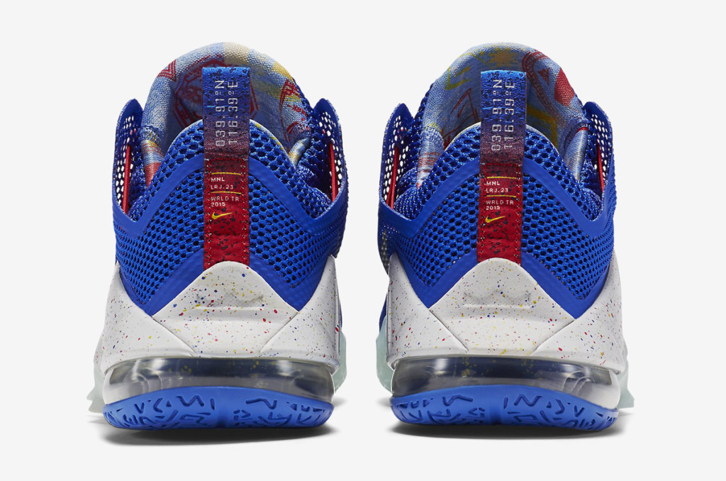 lebron-12-low-philippines-world-tour-01