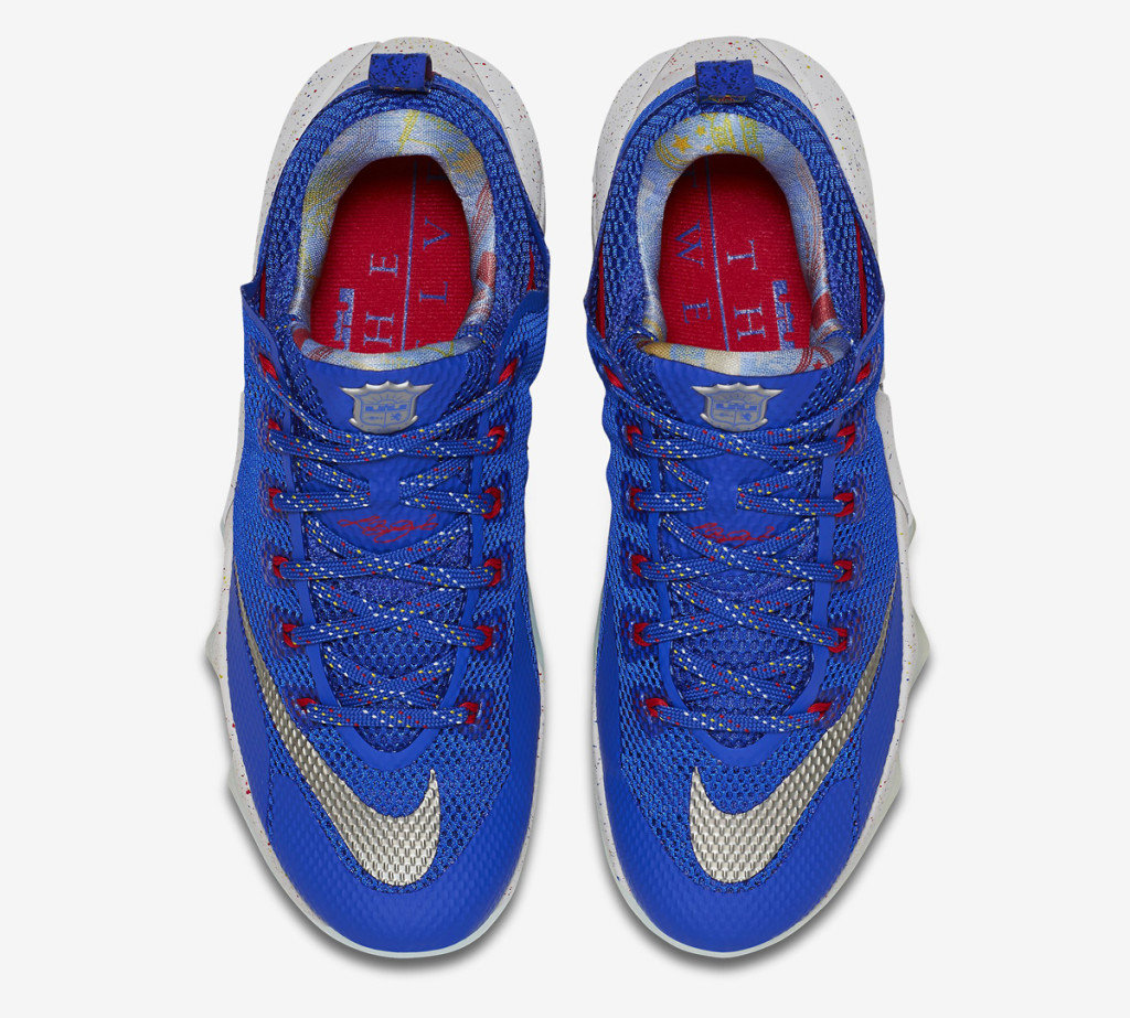 lebron-12-low-philippines-world-tour-03