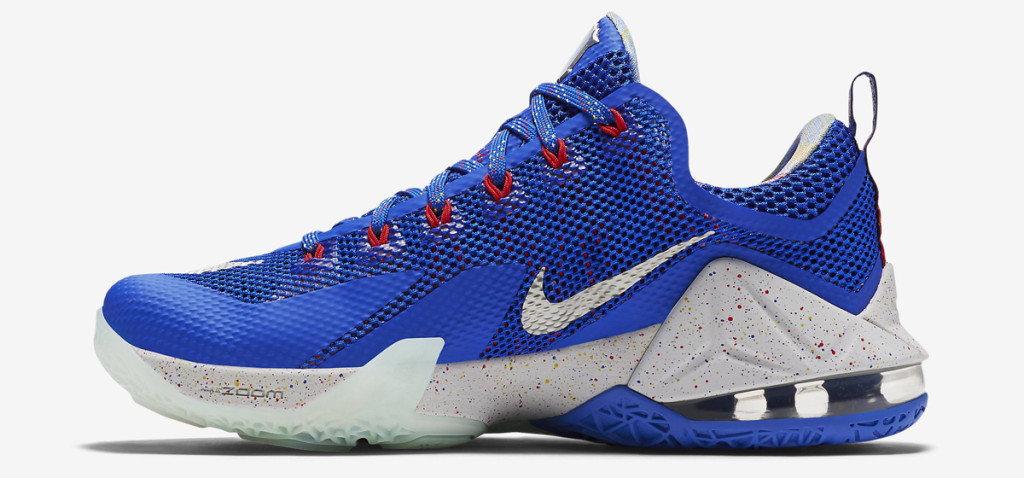 lebron-12-low-philippines-world-tour-04