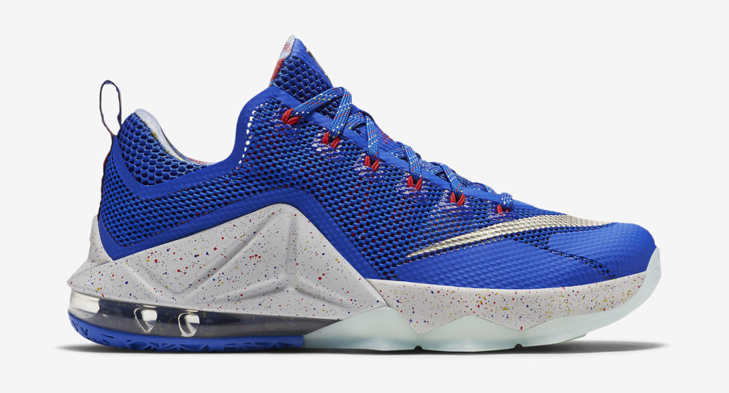 lebron-12-low-philippines-world-tour-06