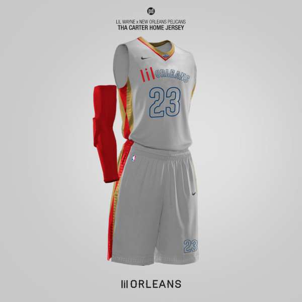 Nike NBA Jerseys