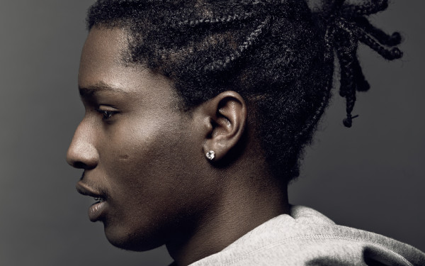 asap-rocky-1280x8001