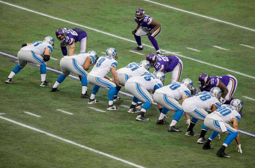NFC North