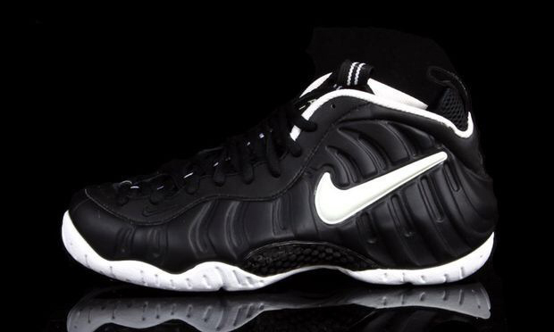 new-nike-air-foamposite-pro-dr-doom-2016-1