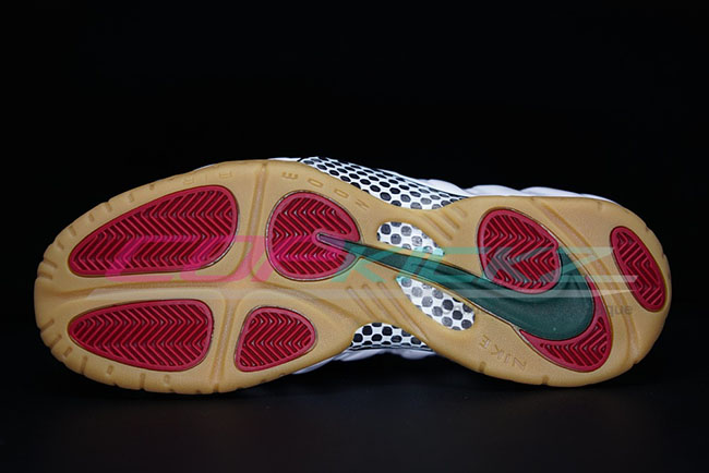 nike-air-foamposite-pro-white-gucci-rumored-date-3