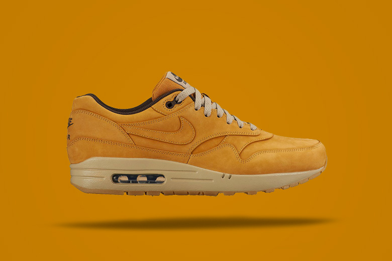 nike-air-max-1-wheat