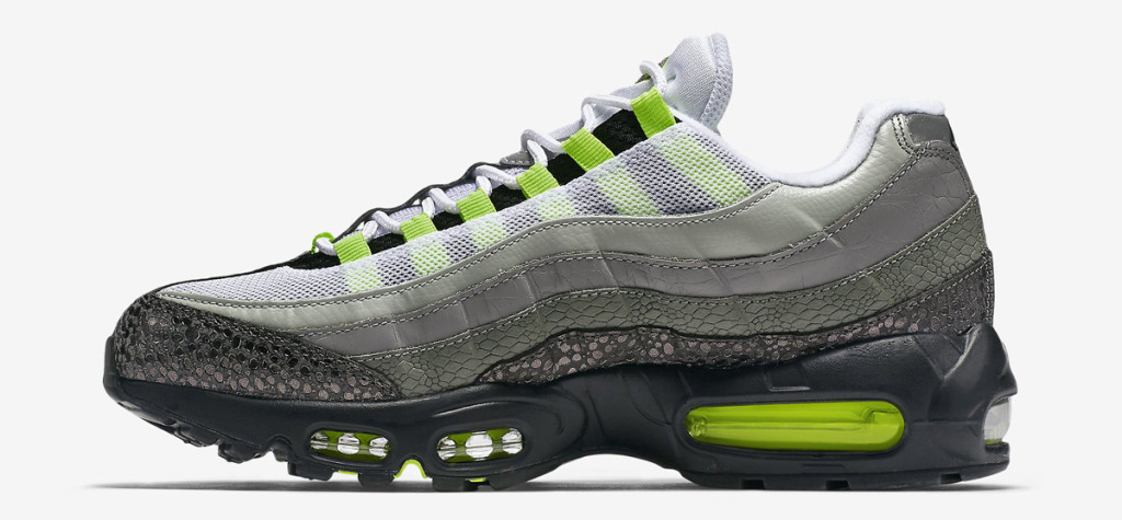 nike-air-max-95-neon-safari-1 (1)
