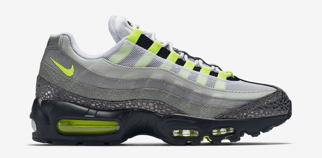 nike-air-max-95-neon-safari (1)