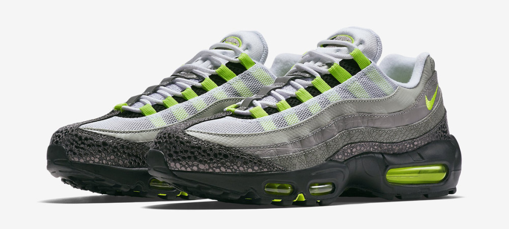 nike-air-max-95-neon-safari-2 (1)