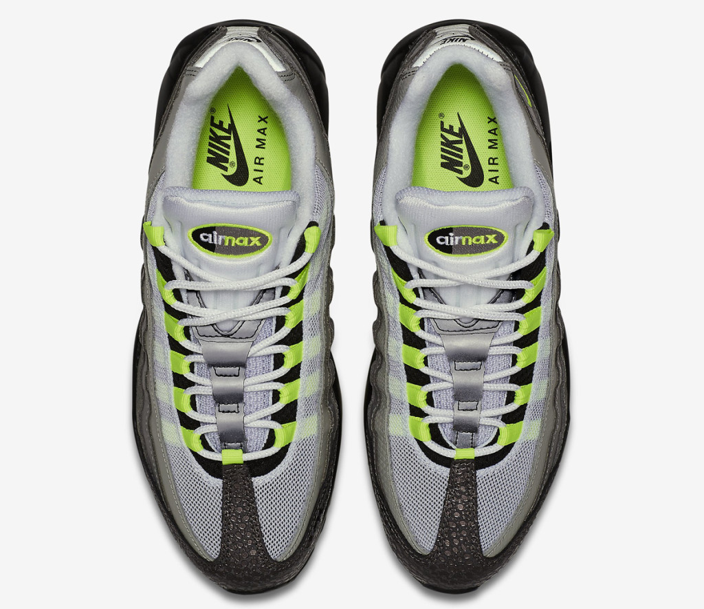 nike-air-max-95-neon-safari-3 (1)