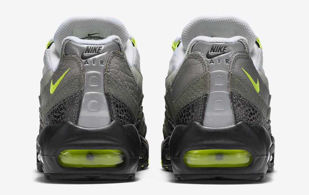 nike-air-max-95-neon-safari-4 (1)