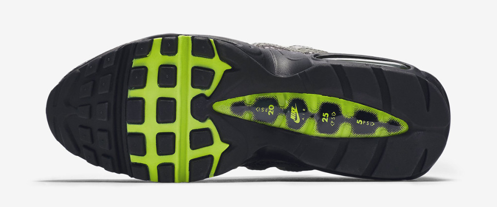 nike-air-max-95-neon-safari-7 (1)
