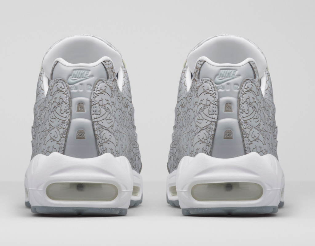 nike-air-max-95-platinum-03