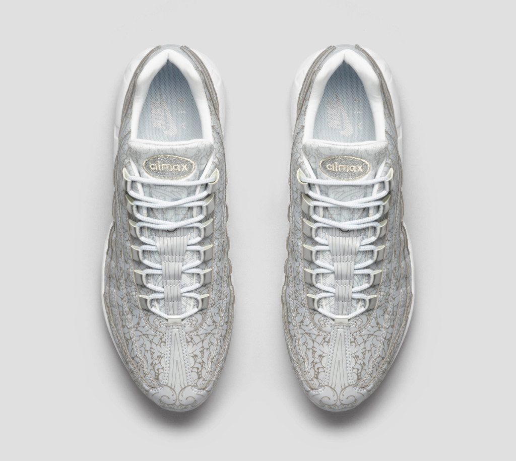 nike-air-max-95-platinum-05