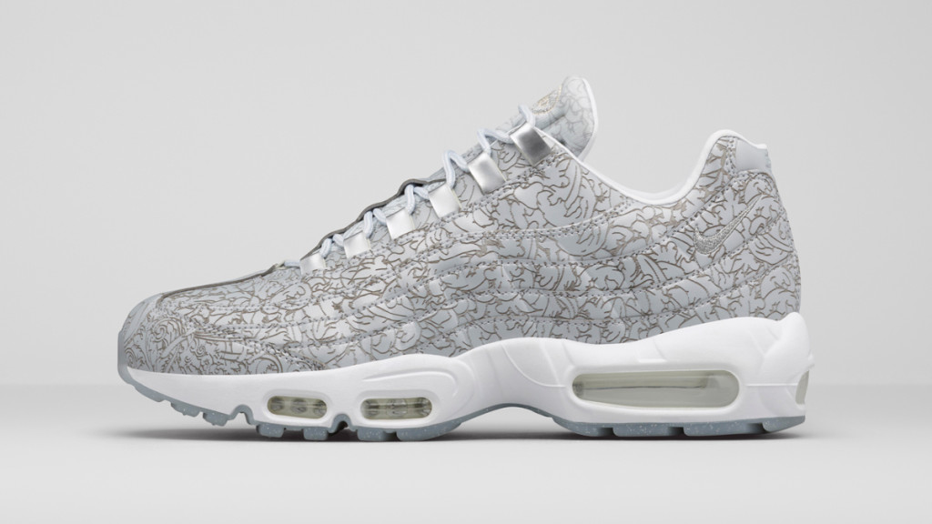 nike-air-max-95-platinum-06
