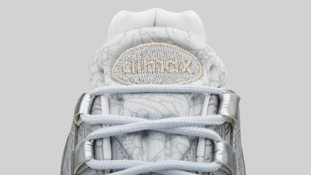 nike-air-max-95-platinum-07