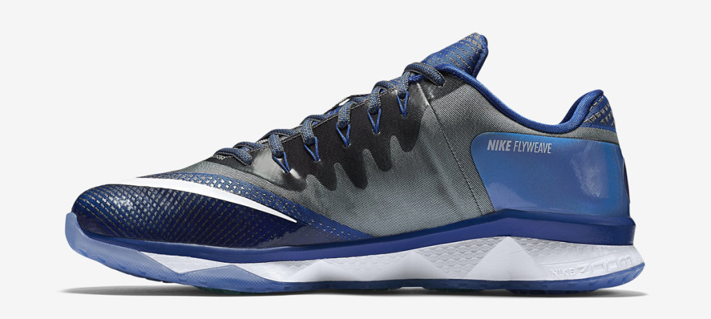 nike-cj3-flyweave-trainer-lions-1