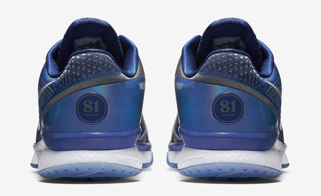 nike-cj3-flyweave-trainer-lions-4