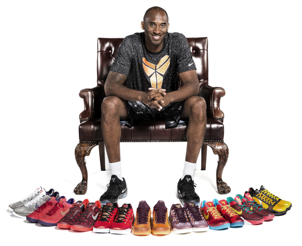 nike-kobe-china-sneakers