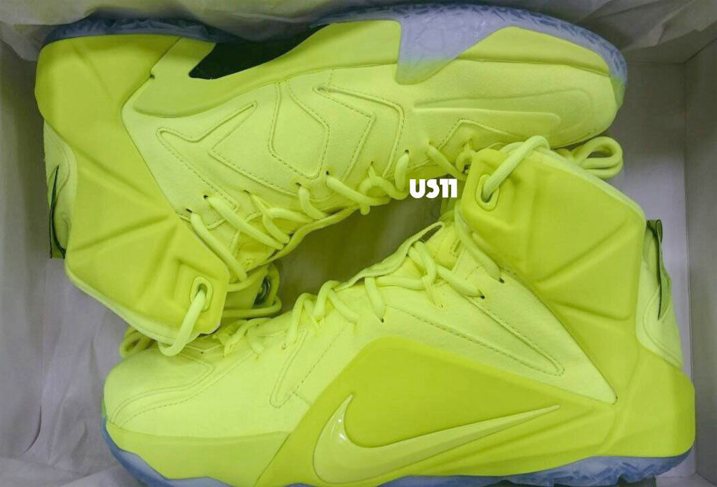 nike-lebron-12-tennis-ball-volt-release-date-1
