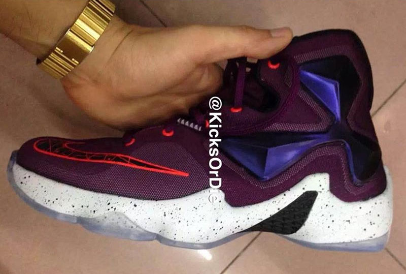nike-lebron-13-berry-1