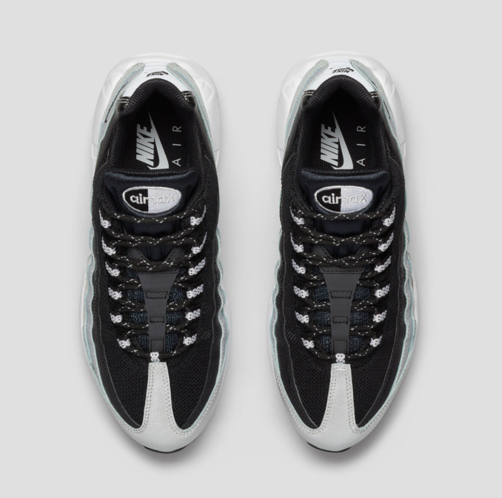 nike-womens-air-max-95-platinum-01