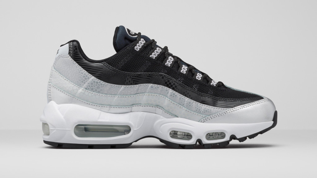 nike-womens-air-max-95-platinum-02