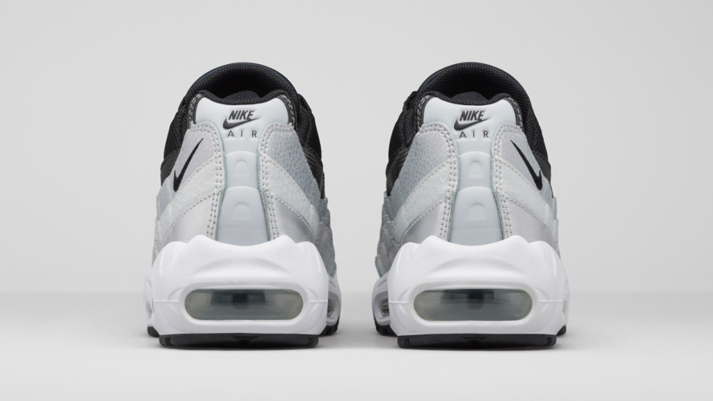 nike-womens-air-max-95-platinum-05