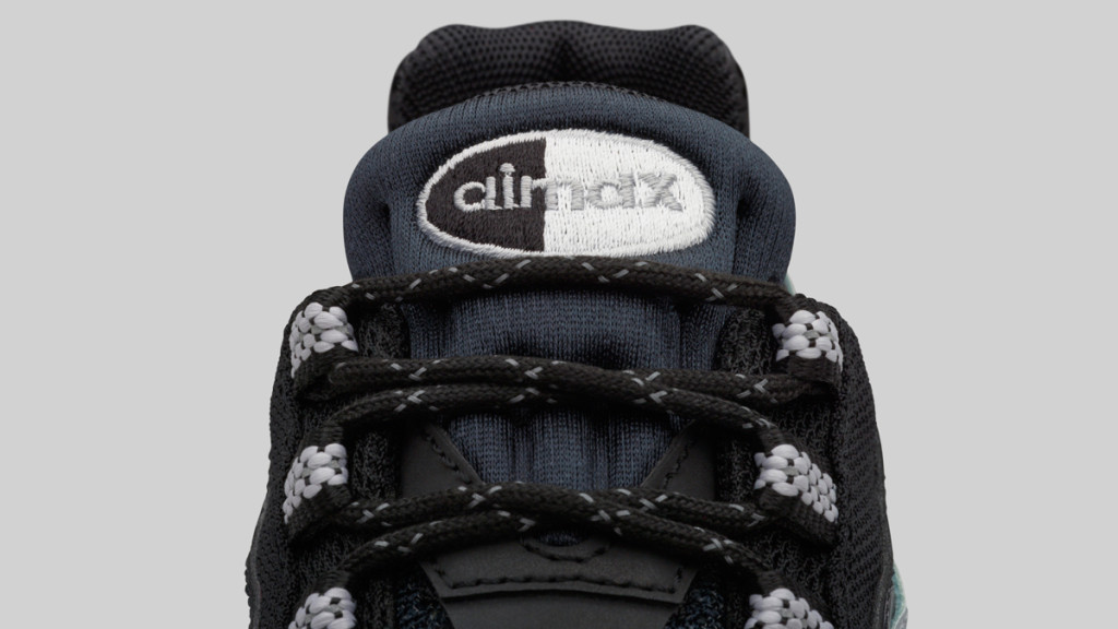 nike-womens-air-max-95-platinum-07