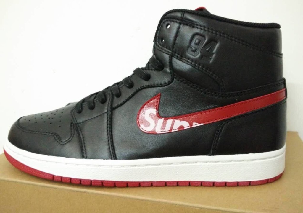 supreme-x-air-jordan-1-first-look-1