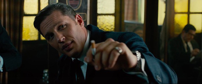 tom hardy al capone fonzo