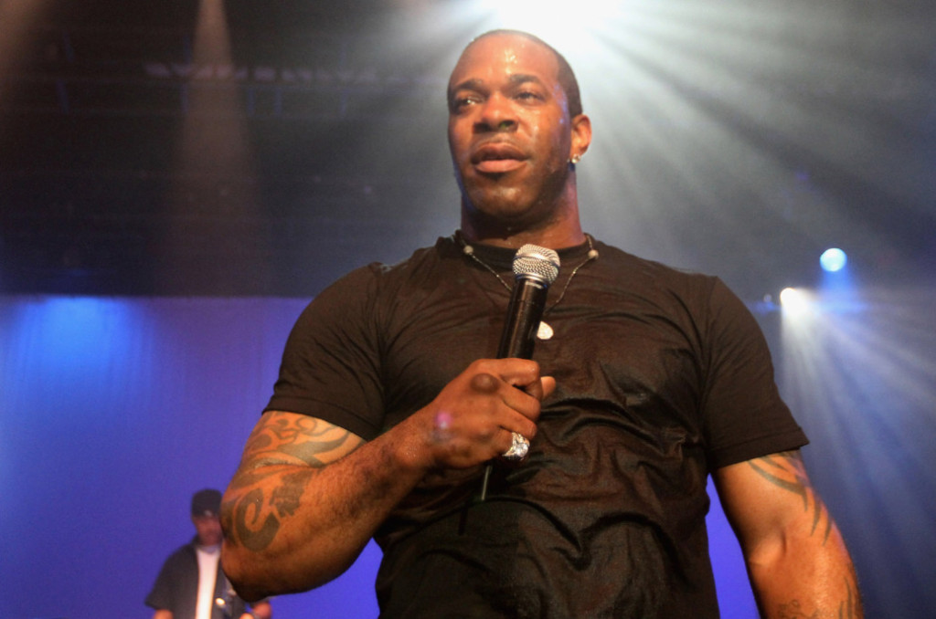 1035x685-busta-1800-1405513090