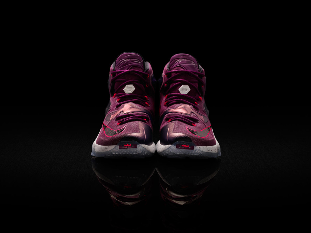 15-480_Nike_LeBron_13_0106-03_native_1600
