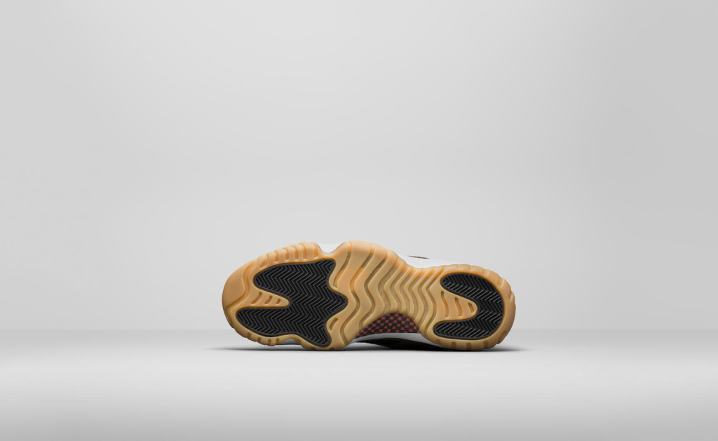 306008-013_A2_Outsole_native_1600