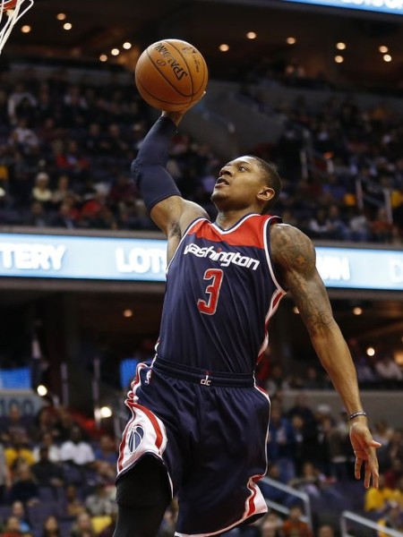 Geoff Burke, USA TODAY Sports