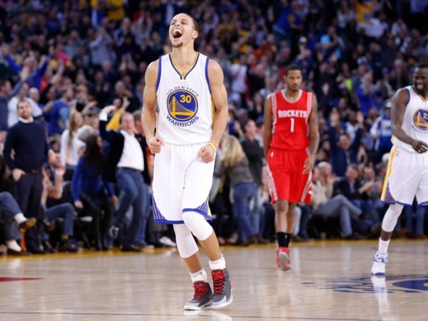 Kelley L Cox, USA TODAY Sports