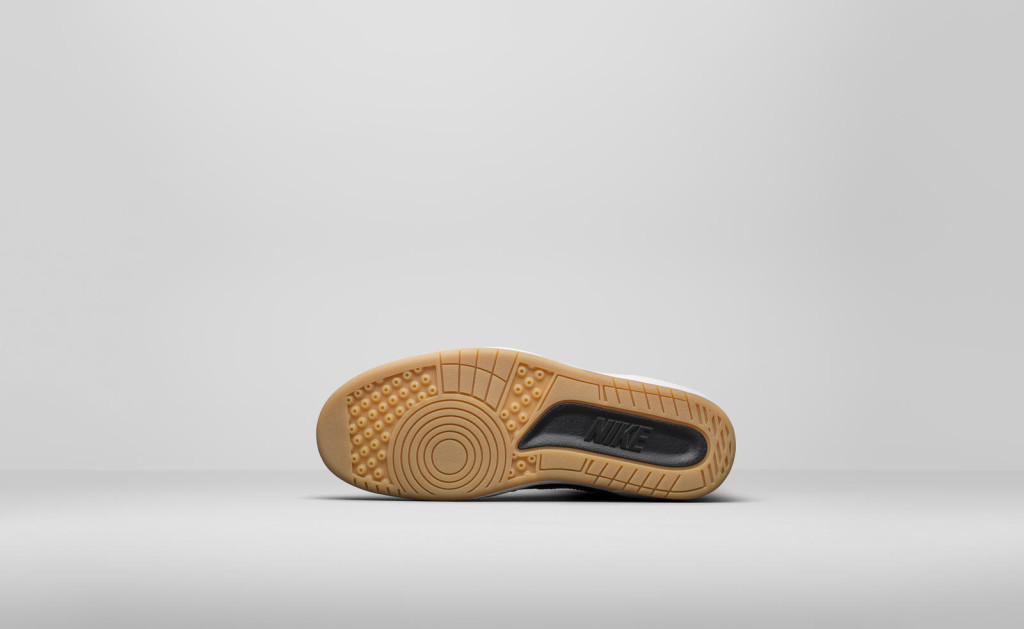 768861-008_A2_Outsole_native_1600