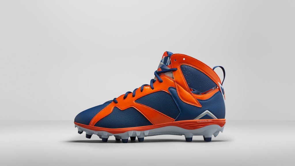 FA15_Jordan_NFLPE_AJeffery_3_SP_R1_native_1600